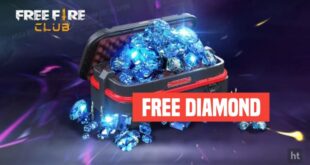 recargar diamantes free fire por id 2022 ff codigos hoy
