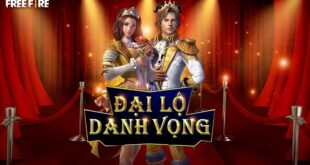 gana diamantes gratis????free fire con id para hoy