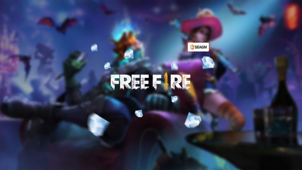 freefire advance server.com